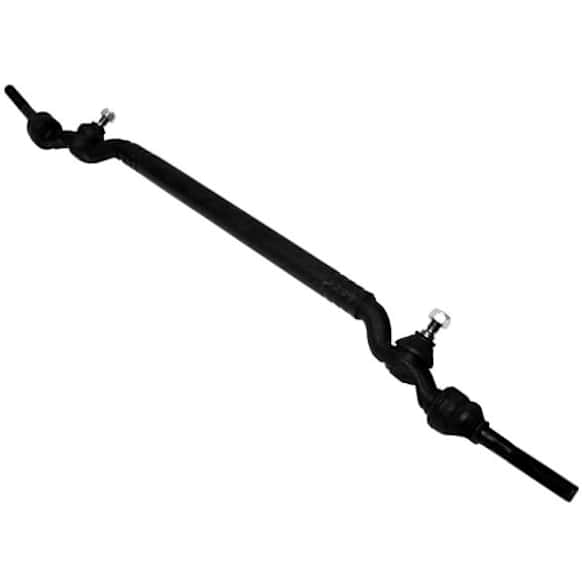 32211096057 Tie Rod Assembly - Center, Sold Individually