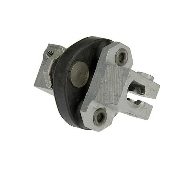 32301094703 Steering Coupling - Direct Fit