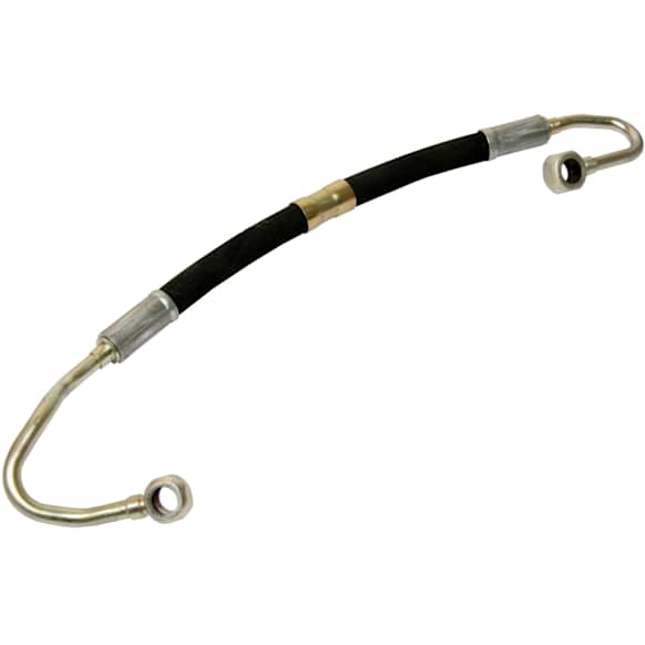 1999 BMW 328is - Power Steering Pressure Line Hose Assembly