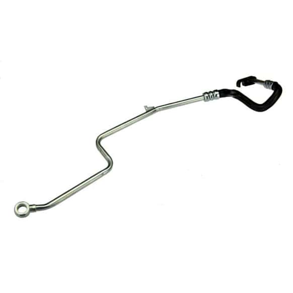 32411094205 Power Steering Hose