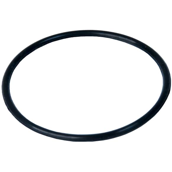 2005 BMW 330i - Power Steering Reservoir Gasket - Direct Fit