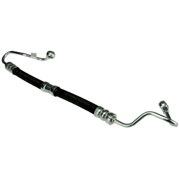 32411141953 Power Steering Pressure Line Hose Assembly