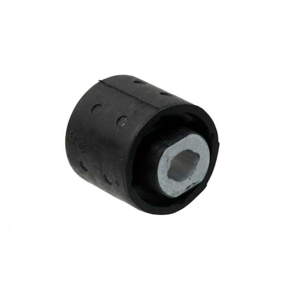 33176770788 Subframe Bushing - Direct Fit, Sold Individually