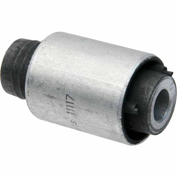 2001 BMW 325i - Rear, Driver or Passenger Side, Upper, Inner, Control Arm Bushing, APA/URO Parts Control Arm Bushing