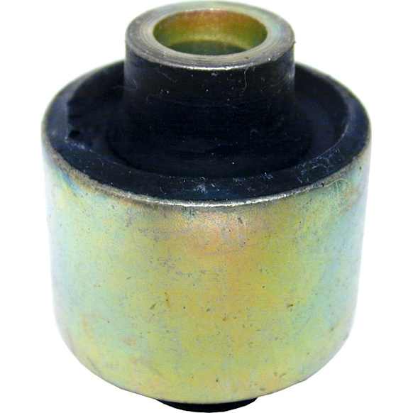 2001 BMW 325i - Trailing Arm Bushing, Mfrbodycodename : E46, Sold Individually, APA/URO Parts Trailing Arm Bushing