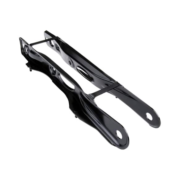 33326875104 Control Arm
