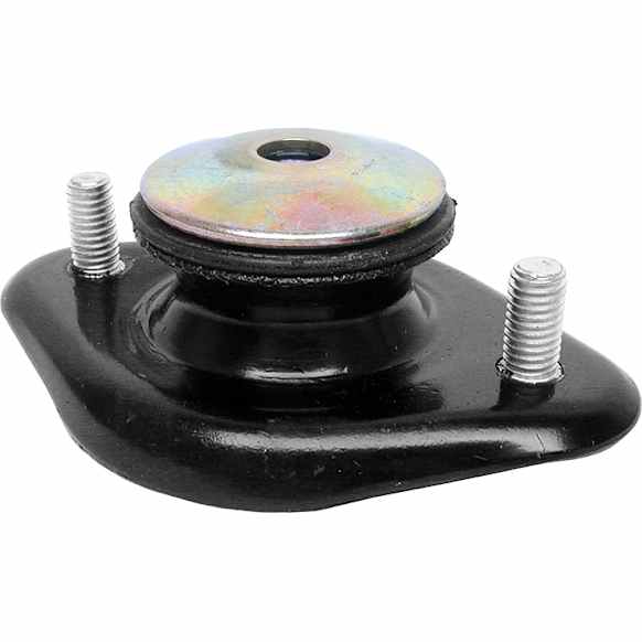 33521092362 APA/URO Parts OE Replacement Shock Mount