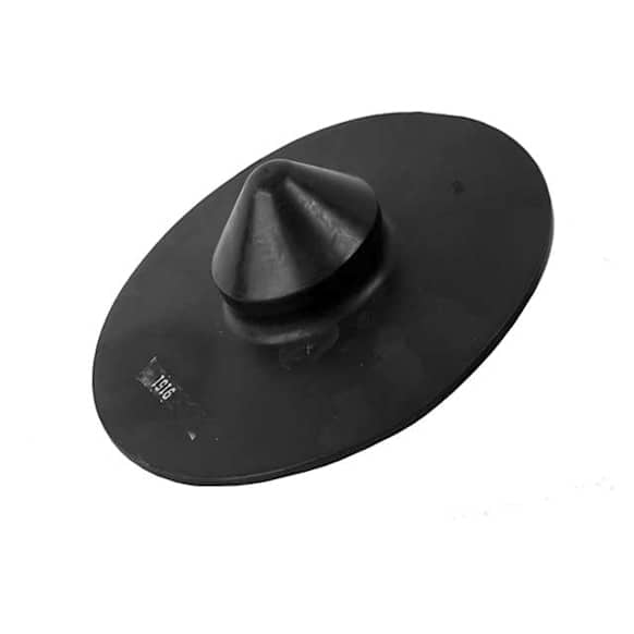 33531094518 Spring Pad - Replaces OE Number 33-53-1-094-518