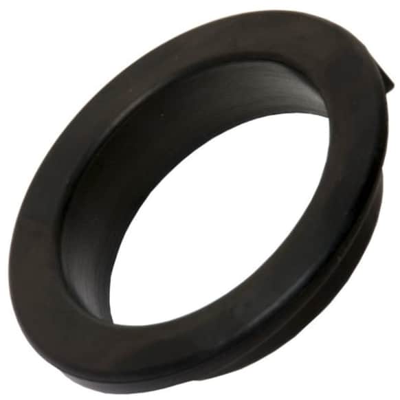 33531133671 Coil Spring Insulator - Direct Fit, Sold Individually