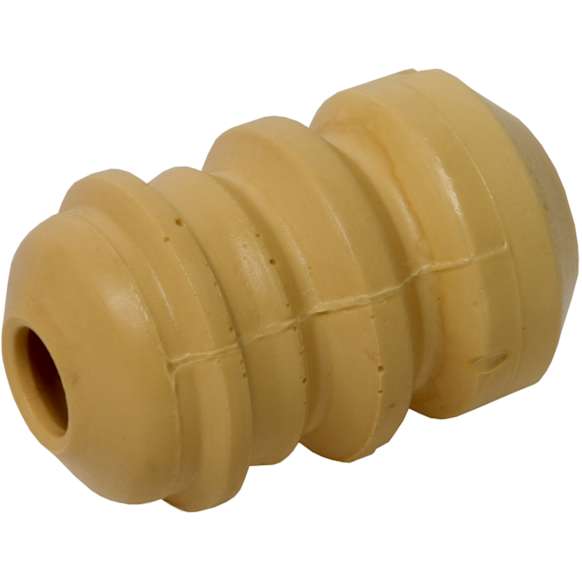 33531138109 Direct Fit Suspension Strut Bumper, Sold Individually