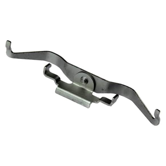 34116752424 Brake Pad Pin Clip