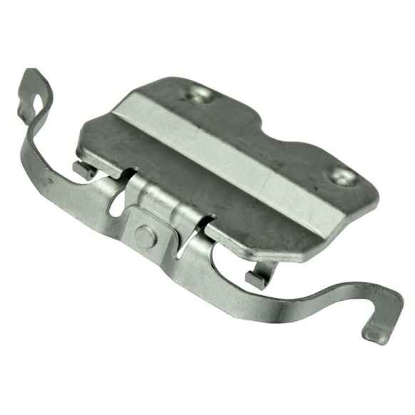 34116798126 Brake Pad Pin Clip