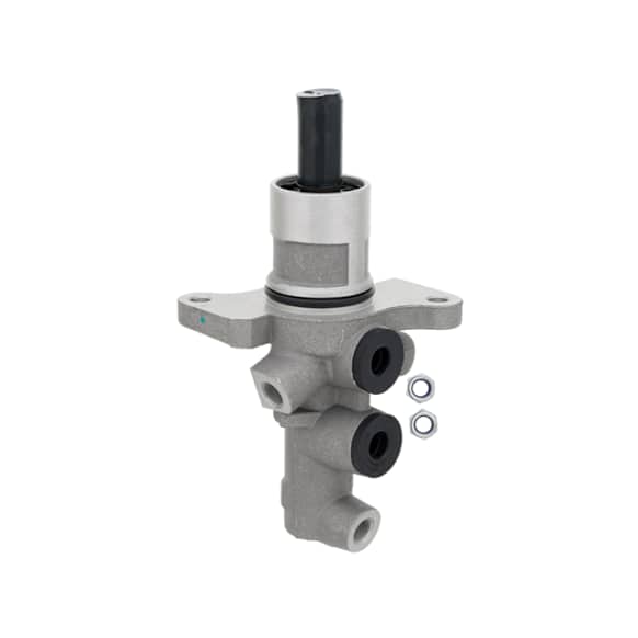 34311165544 APA/URO Parts OE Replacement Brake Master Cylinder Without Reservoir