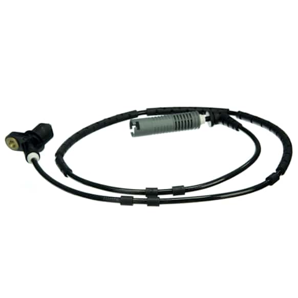 2000 BMW 328Ci - Rear, Driver or Passenger Side ABS Speed Sensor