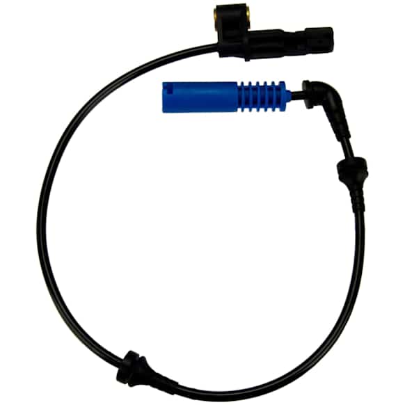 2003 BMW Z4 - Front, Driver Side ABS Speed Sensor