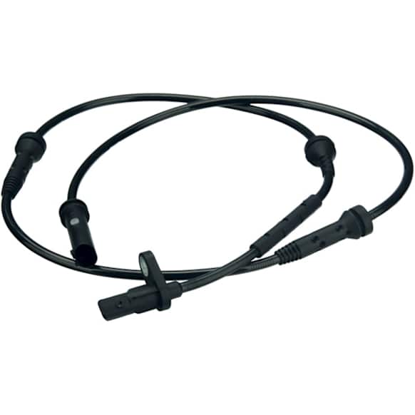 2012 BMW X3 - Front, Driver or Passenger Side ABS Speed Sensor