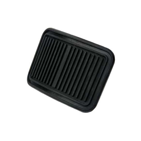 35-21-4-440-113 Pedal Pad -, Sold Individually