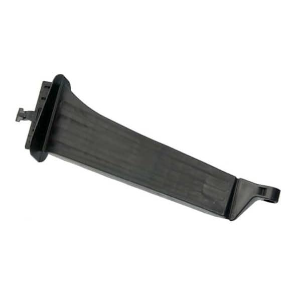 35411158855 Accelerator Pedal