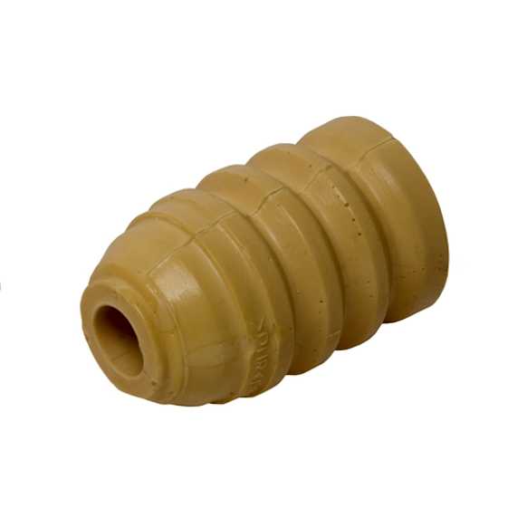 357412303F Direct Fit Suspension Strut Bumper, Sold Individually