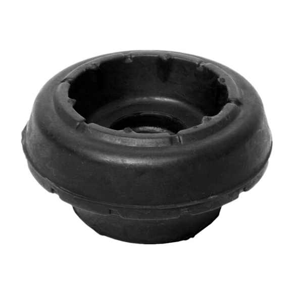 357412331A Front APA/URO Parts OE Replacement Shock and Strut Mount