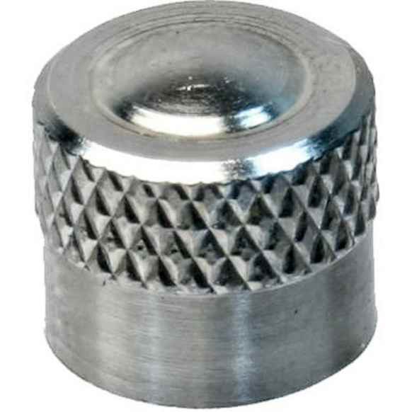 36121120779 Valve Stem Cap - Direct Fit