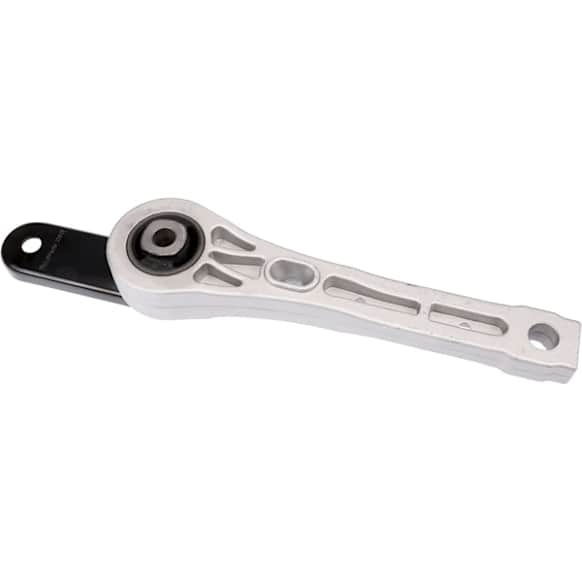 3C0199855M Rear Motor Mount, Sold Individually