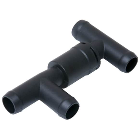 4073706 Heater Bypass Valve - Direct Fit