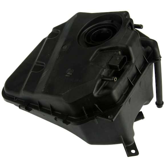 2014 Audi R8 - Coolant Reservoir