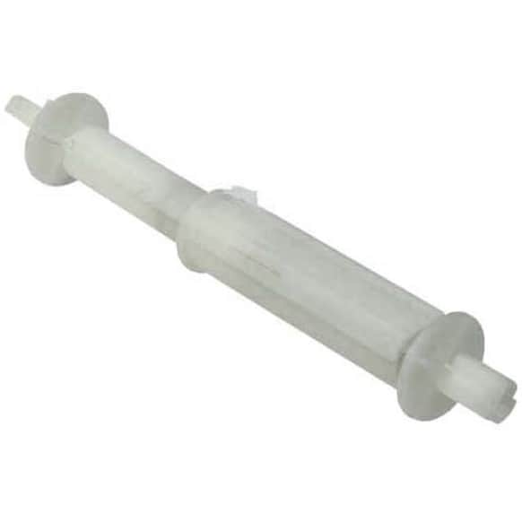 4364279 Heater Control Shaft