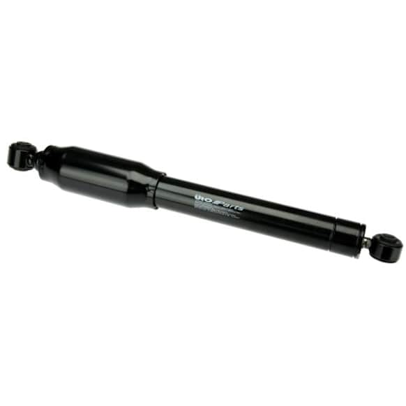 4634630032 Direct Fit Steering Stabilizer, Sold Individually