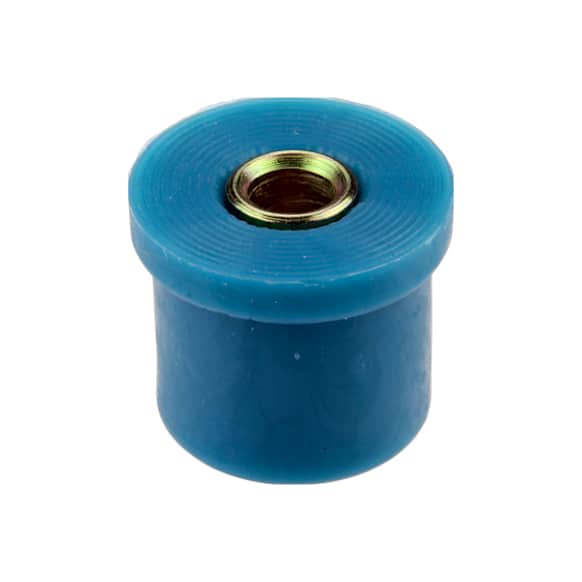 463909U APA/URO Parts OE Replacement A/C Compressor Mounting Bushing - Sold Individually