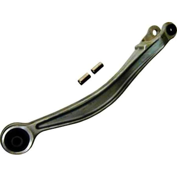 2002 Saab 9-3 - Front, Passenger Side, Lower, Rearward Control Arm, APA/URO Parts OE Replacement