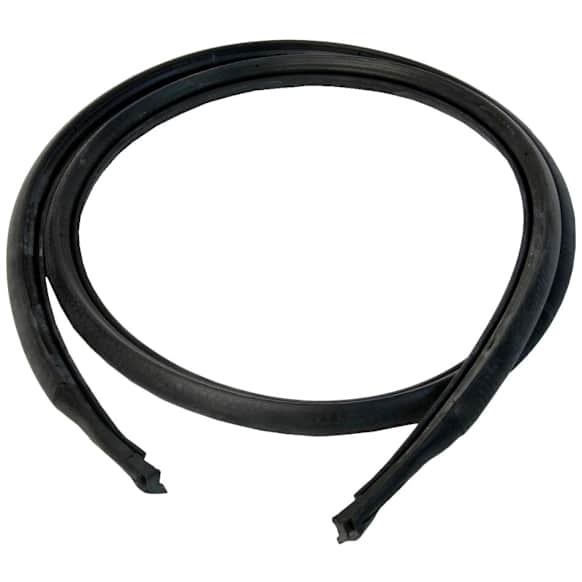 4697827 Convertible Top Seal