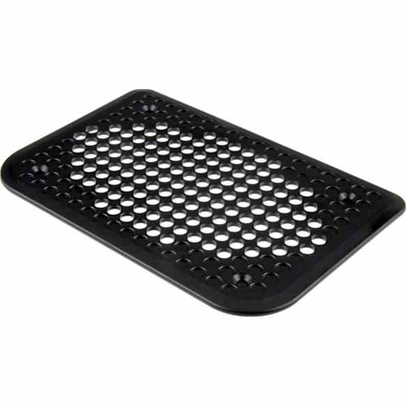 1988 Porsche 924 - Speaker Cover