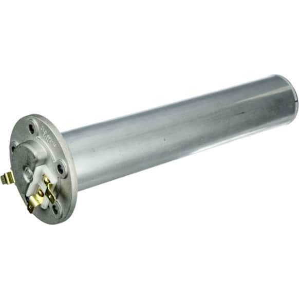 477919051B Fuel Sending Unit