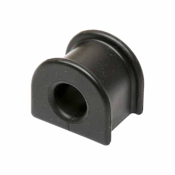 4B0511327 Rear Sway Bar Bushing, Sold Individually, APA/URO Parts OE Replacement