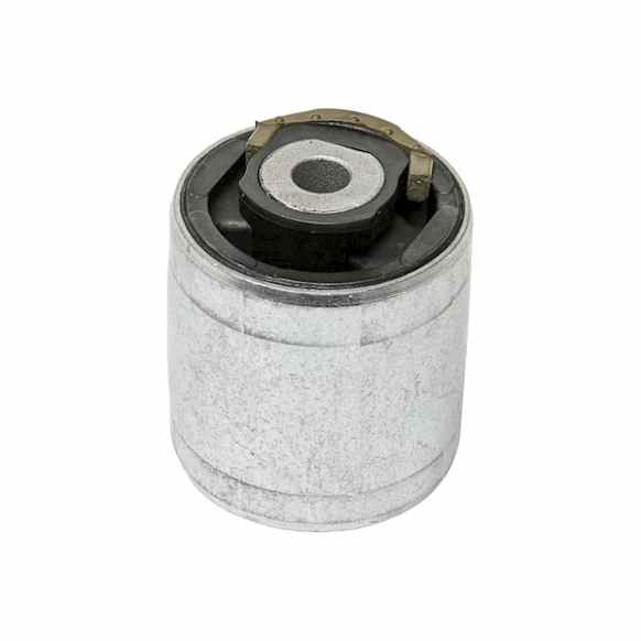 4D0407183AB Control Arm Bushing OE Replacement Series, Sold Individually