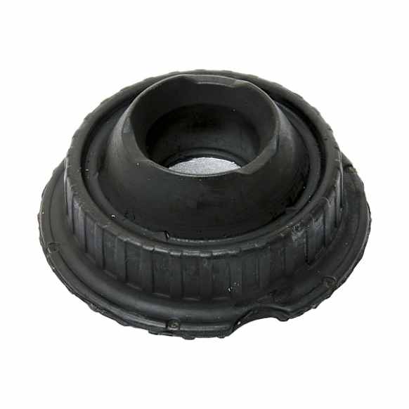 4D0412377F Front, Upper APA/URO Parts OE Replacement Shock Mount