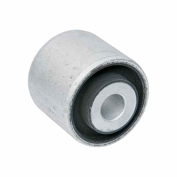 4E0407181B Front, Driver or Passenger Side, Lower, Outer, Frontward Control Arm Bushing, Sold Individually