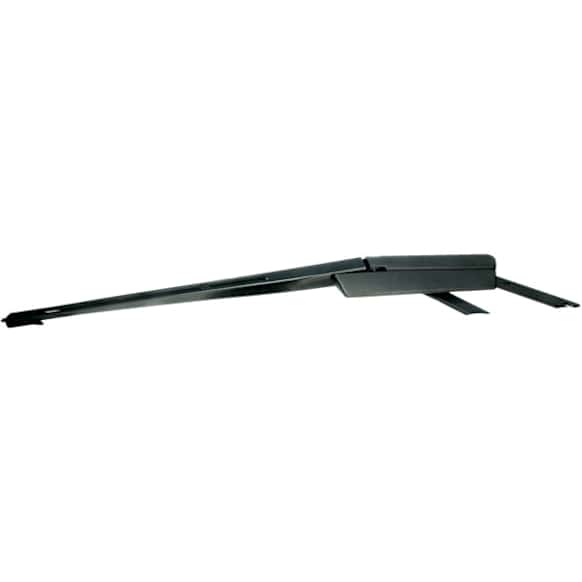2010 Audi Q7 - Front, Passenger Side Wiper Arm