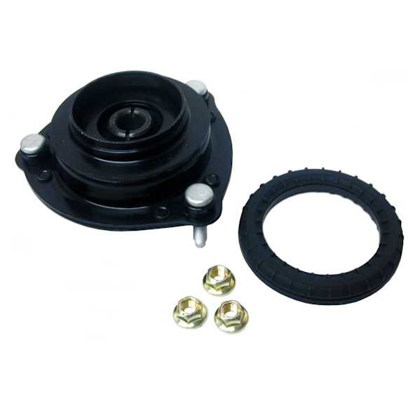 5060892 Front APA/URO Parts OE Replacement Shock and Strut Mount
