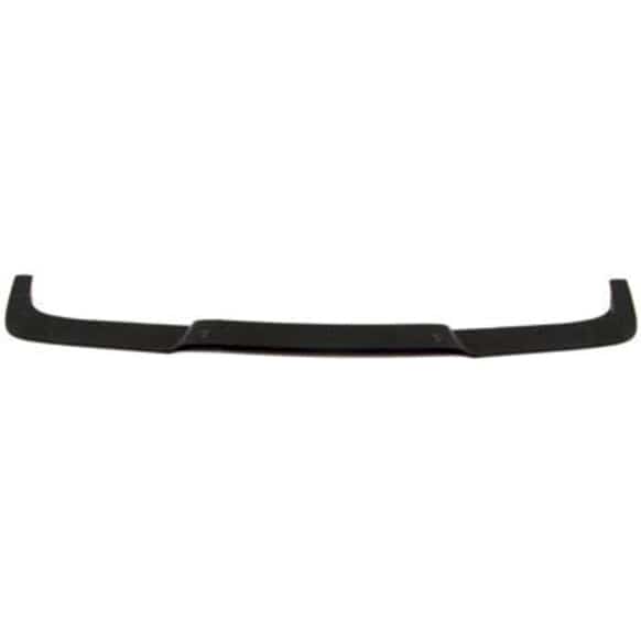 1998 BMW 328is - Front, Driver Side Bumper Trim