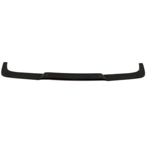1995 BMW M3 - Direct Fit Bumper Impact Bar, Sold Individually