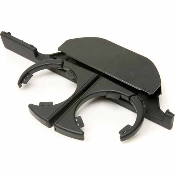 51168190205 Front APA/URO Parts OE Replacement Cup Holder