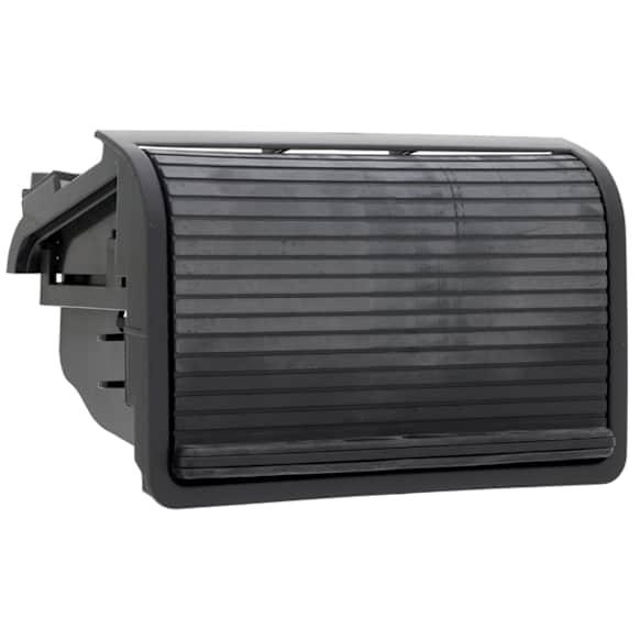 51168225988 Direct Fit Center Console Tray, Sold Individually