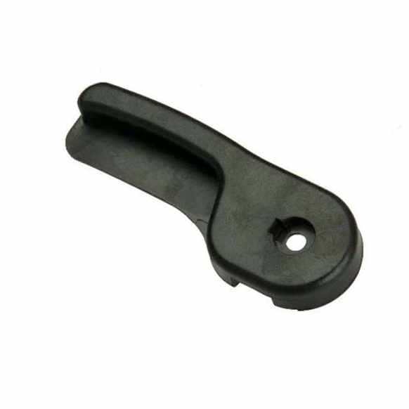 51231928469 Hood Release Handle - Direct Fit, Sold Individually