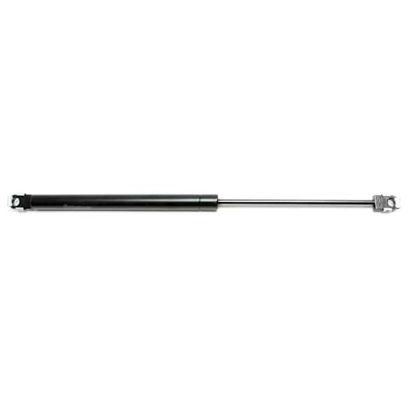 1993 BMW 318i - Lift Support Hood, Sedan