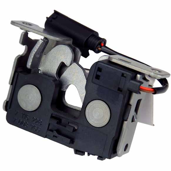51237008755 Hood Latch