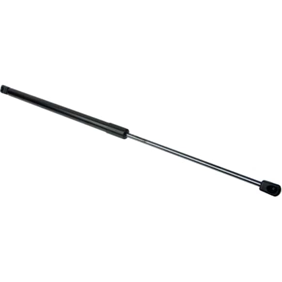 2003 Mini Cooper - Driver or Passenger Side Lift Support Hood,  For Hood, Hatchback, APA/URO Parts Lift Support