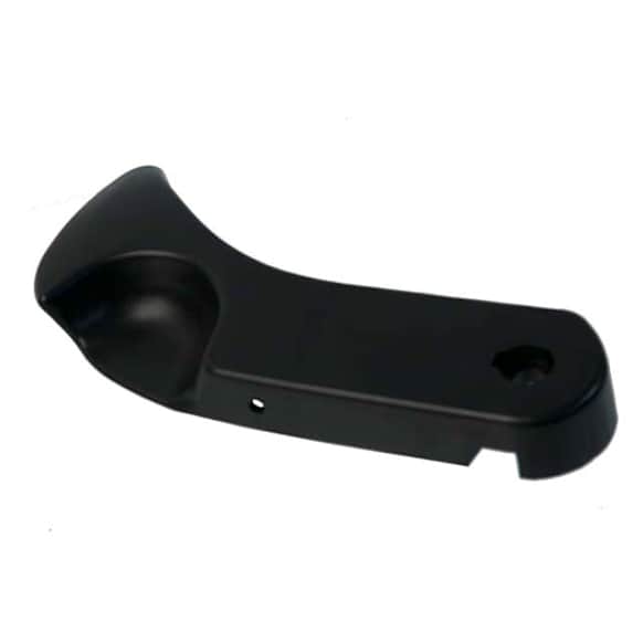 51238226621 Hood Release Handle - Direct Fit, Sold Individually